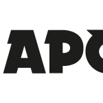 APOLLOO TYRES Logo Vector