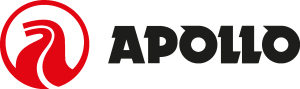 APOLLOO TYRES Logo Vector