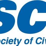 ASCE American Society of Civil Engineers Logo Vector