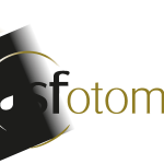 ASF OTOMOTIV Logo Vector