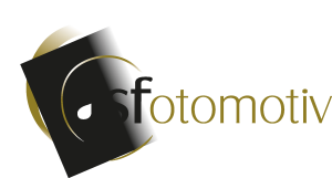 ASF OTOMOTIV Logo Vector