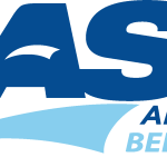 ASL Airlines Belgium Logo Vector