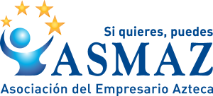 ASMAZ Logo Vector