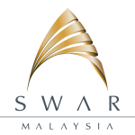 ASWARA Logo Vector