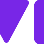 AVID Logo Vector