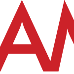 Aami Logo Vector