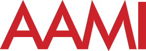 Aami Logo Vector