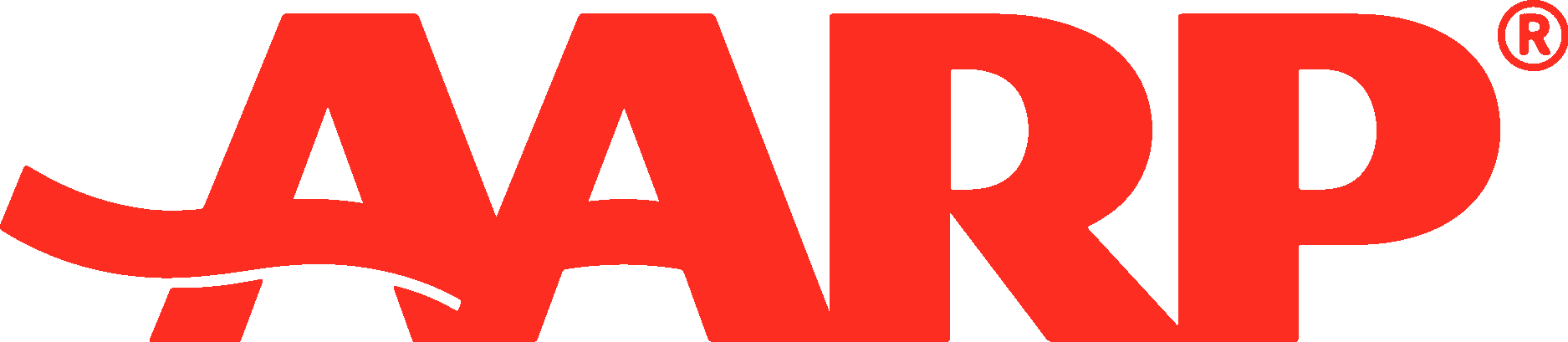 Aarp Logo Vector - (.Ai .PNG .SVG .EPS Free Download)