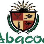 Abacoa Logo Vector