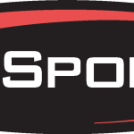 Abc Sports Logo Vector