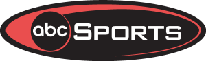 Abc Sports Logo Vector