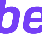 Abeg Logo Vector