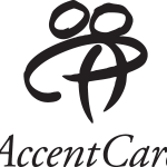 Accentcare Logo Vector