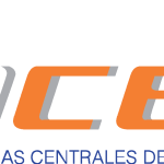 Aces airlines Logo Vector