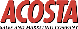Acosta Logo Vector
