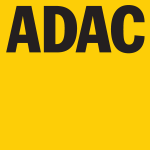 Adac Logo Vector