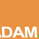 Adam Air Logo Vector