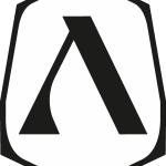 Adamastor Logo Vector