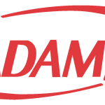 Adams Motors Logo Vector