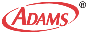 Adams Motors Logo Vector