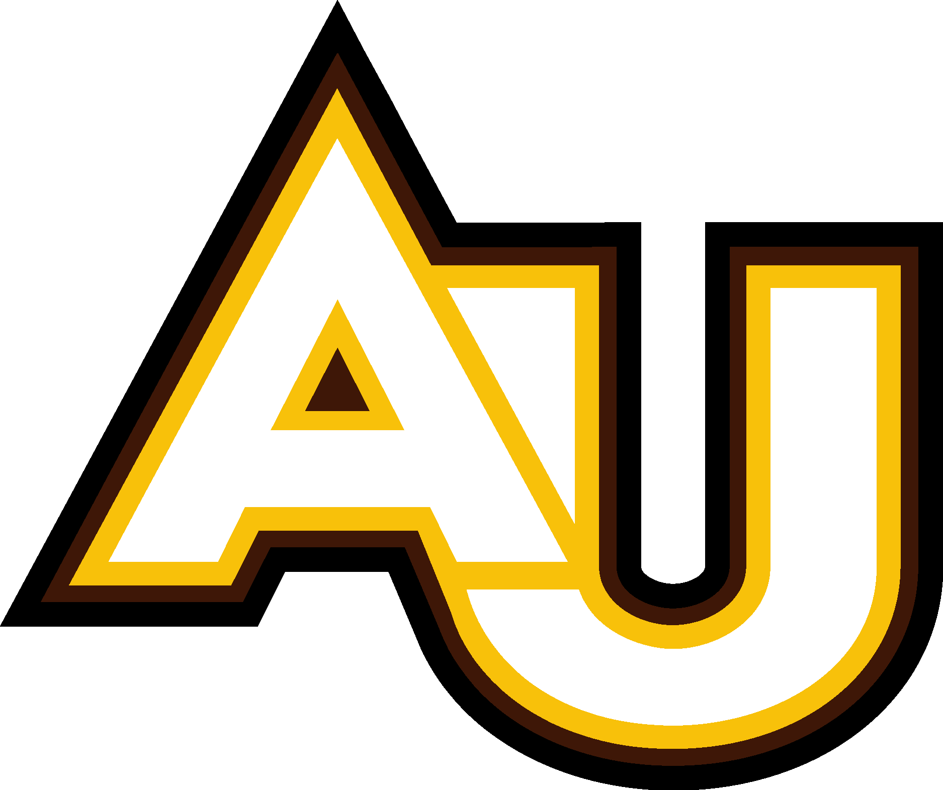 Adelphi University Logo Vector - (.Ai .PNG .SVG .EPS Free Download)