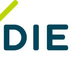 Adient Logo Vector