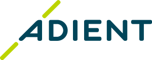 Adient Logo Vector