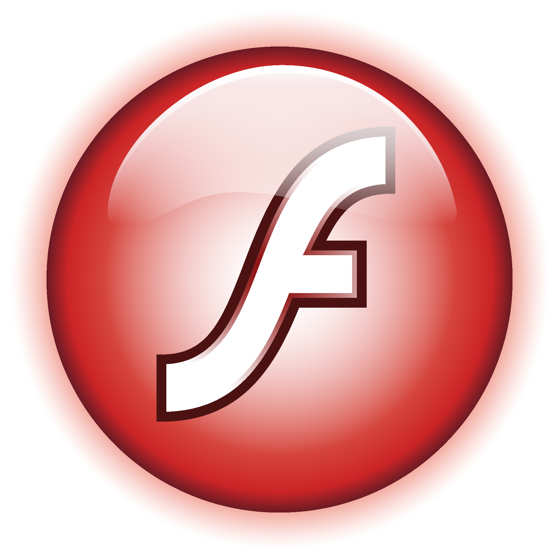 Адобе флеш. Adobe Flash Player. Adobe Flash логотип. Macromedia Flash.