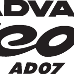 Advan Neova Logo Vector