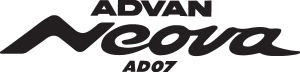 Advan Neova Logo Vector