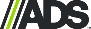 Advanced Drainage Systems Logo Vector