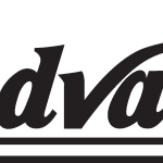 Advanti Logo Vector