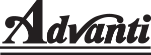 Advanti Logo Vector