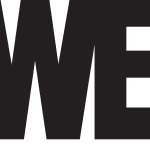 Adweek Logo Vector