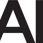 Aea Logo Vector