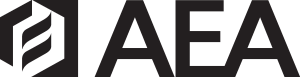 Aea Logo Vector