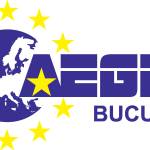 Aegee Europe Logo Vector