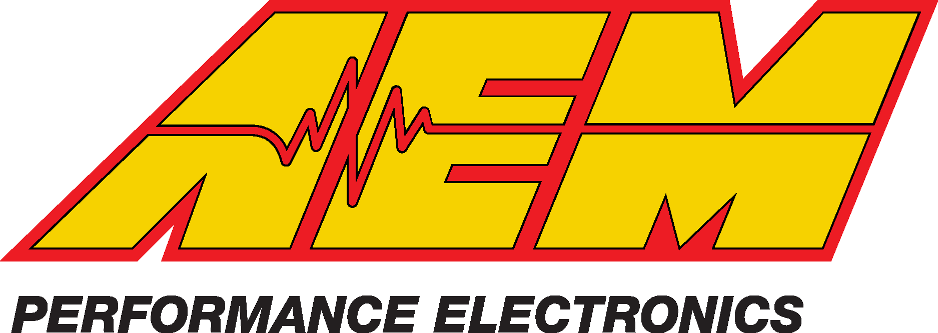 Aem Performance Electronics Logo Vector - (.Ai .PNG .SVG .EPS Free ...