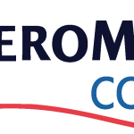 Aeromexico Connect Logo Vector