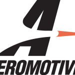 Aeromotive Logo Vector