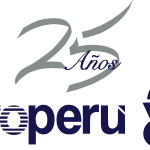 Aeroperu Logo Vector