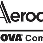 Aeroquip Logo Vector