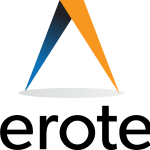 Aerotek Logo Vector