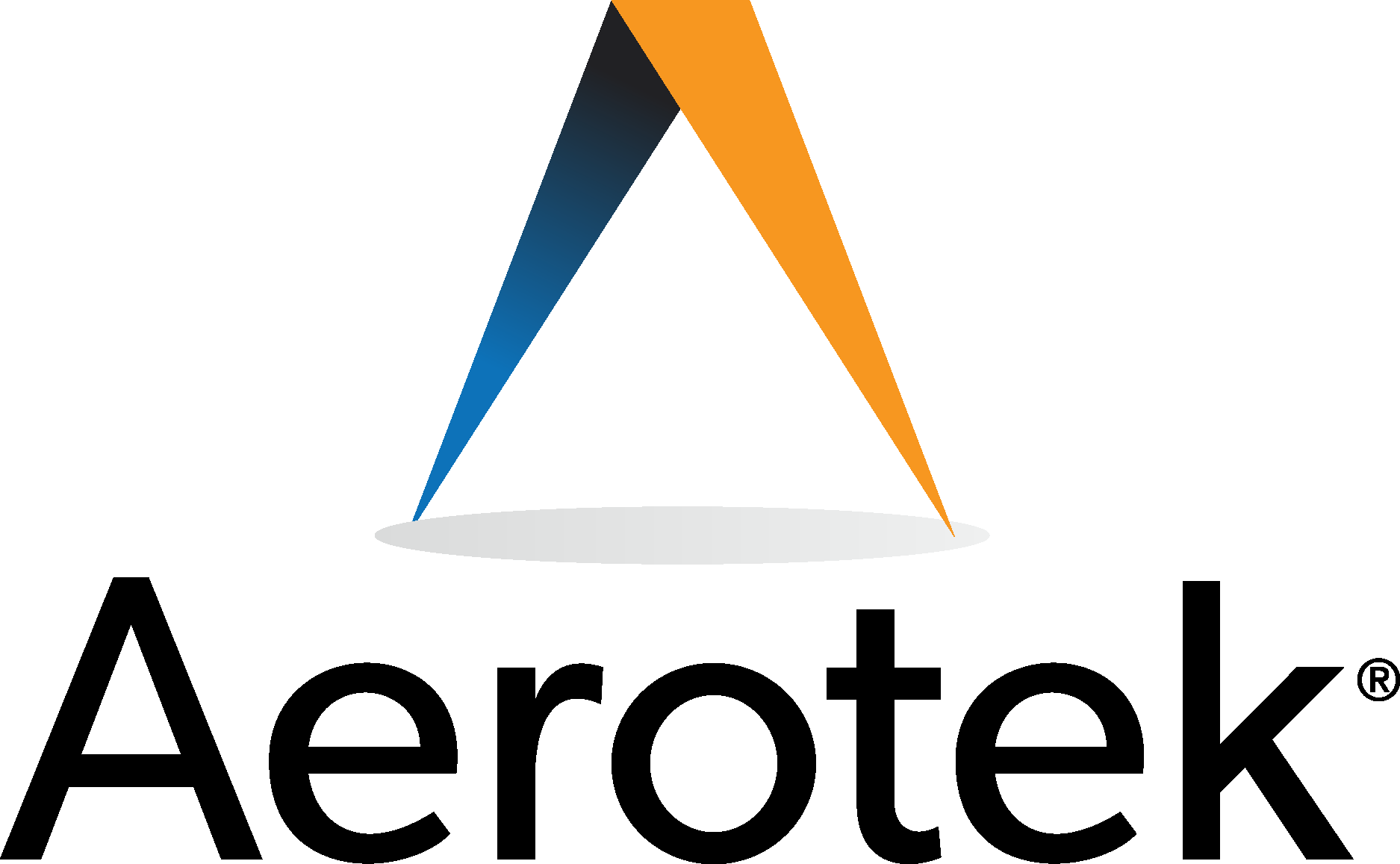 Aerotek Logo Vector - (.Ai .PNG .SVG .EPS Free Download)
