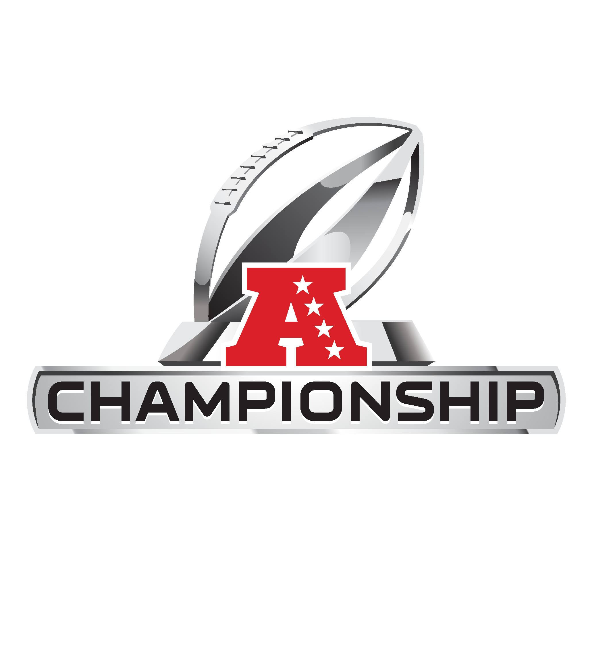 Afc Championship Logo Vector (.Ai .PNG .SVG .EPS Free Download)