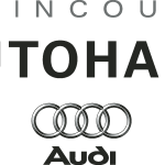 Againcourt Audi Logo Vector