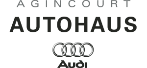 Againcourt Audi Logo Vector