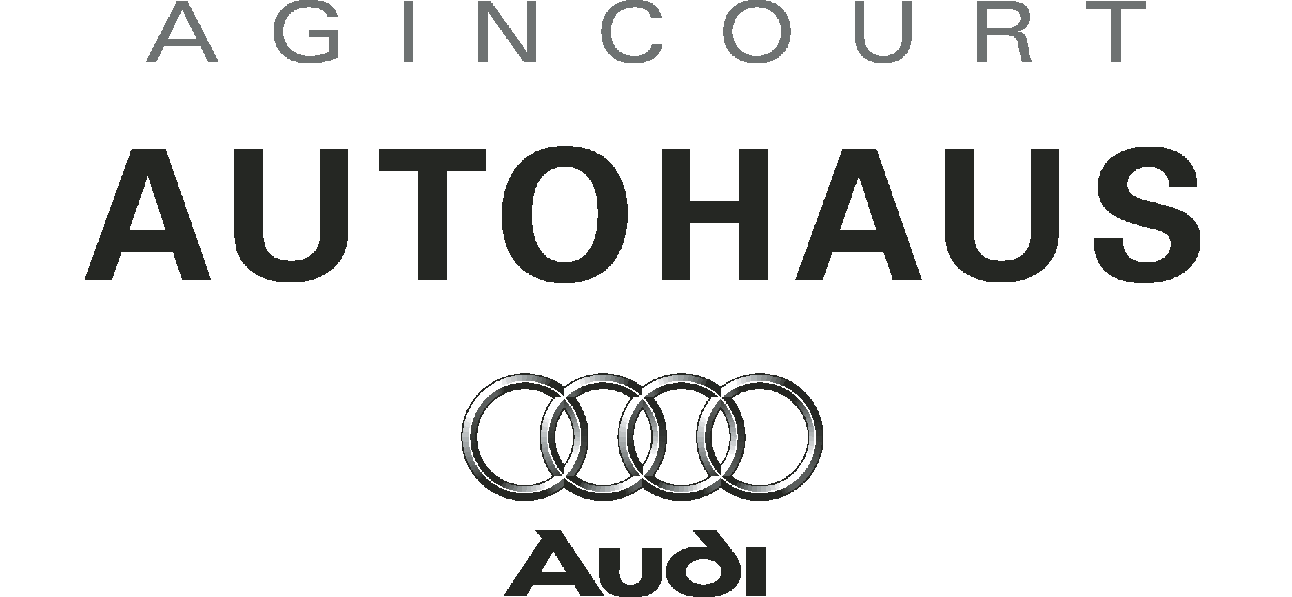 Audi Vector Logo  Free Download - (.AI + .PNG) format 