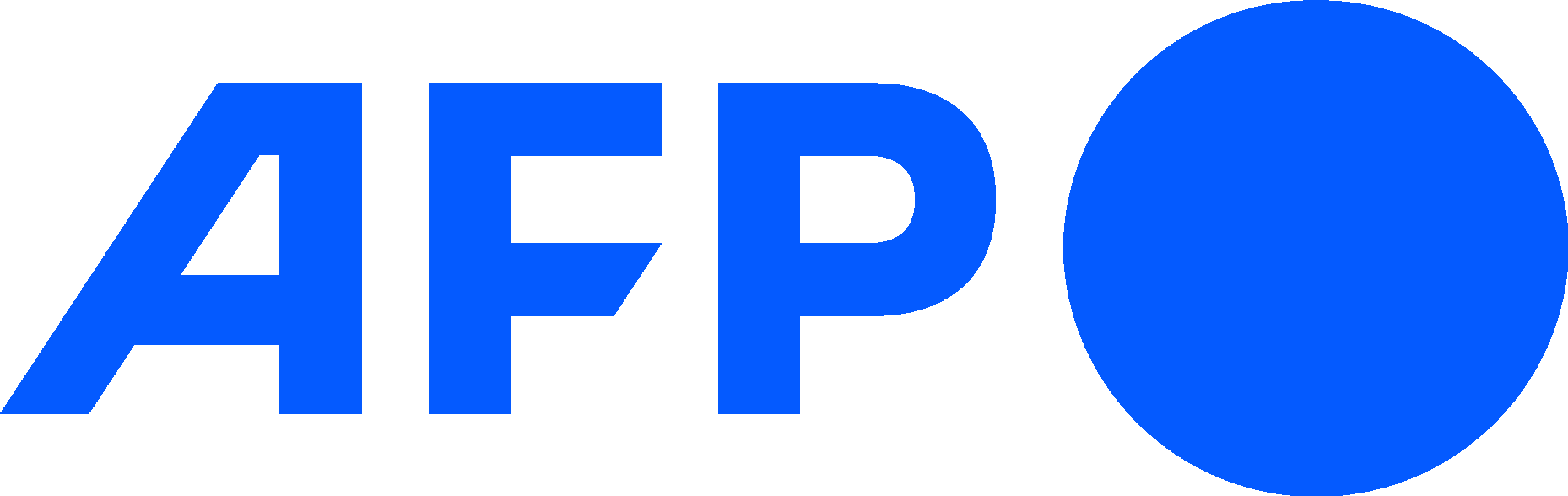 Agence France Presse Logo Vector - (.Ai .PNG .SVG .EPS Free Download)