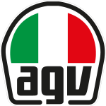 Agv New Logo Vector